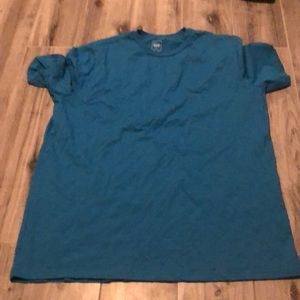 Mossimo T-shirt